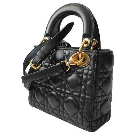 solde dior femme|sac designer Dior femme.